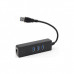 Vapehub-Image