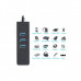 Vapehub-Image