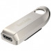 Vapehub-Image