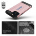 Vapehub-Image