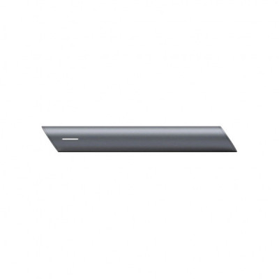 Накопичувач SSD USB Type-C 500GB Mobile Secure LaCie (STKH500800)