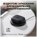 Vapehub-Image