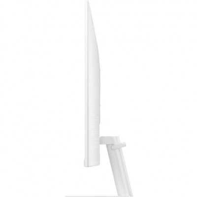Монітор Samsung LS32FM703UIXUA