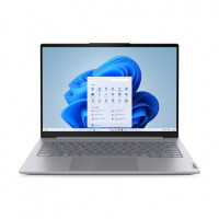 Ноутбук Lenovo ThinkBook 14 G9 IRL (21UY0064RA)