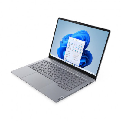 Ноутбук Lenovo ThinkBook 14 G9 IRL (21UY0064RA) Ноутбук Lenovo ThinkBook 14 G9 IRL (21UY0064RA)