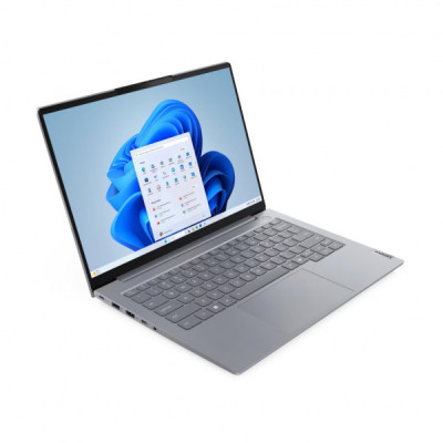 Ноутбук Lenovo ThinkBook 14 G9 IRL (21UY0064RA) Ноутбук Lenovo ThinkBook 14 G9 IRL (21UY0064RA)