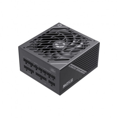 Блок живлення Gamemax 850W (GX-850 PRO BK (ATX3.0 PCIe5.0))