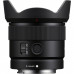 Vapehub-Image