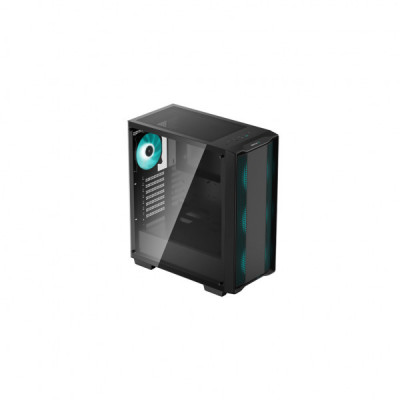 Корпус Deepcool CC560