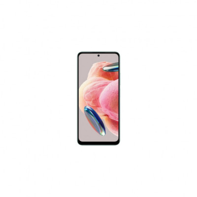 Мобільний телефон Xiaomi Redmi Note 12 4/128GB Mint Green (1003917)