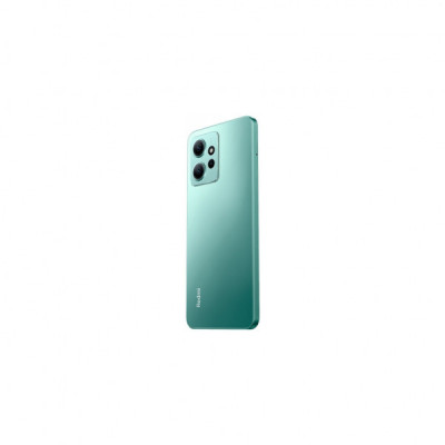 Мобільний телефон Xiaomi Redmi Note 12 4/128GB Mint Green (1003917)