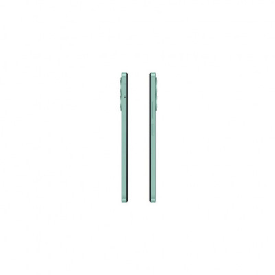 Мобільний телефон Xiaomi Redmi Note 12 4/128GB Mint Green (1003917)