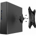 Vapehub-Image