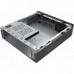 Vapehub-Image