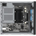 Vapehub-Image