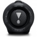 Vapehub-Image