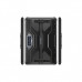 Vapehub-Image