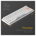 Vapehub-Image