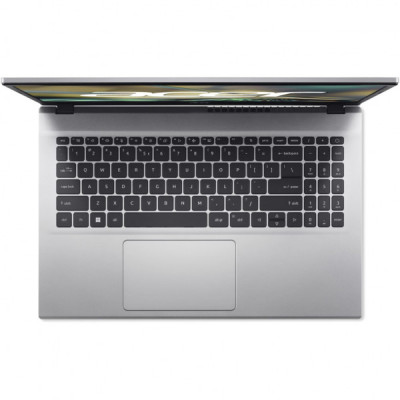Ноутбук Acer Aspire 3 A315-59 (NX.K6SEU.022)