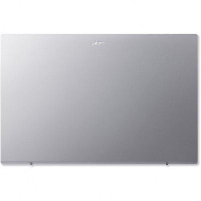 Ноутбук Acer Aspire 3 A315-59 (NX.K6SEU.022)