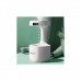 Vapehub-Image