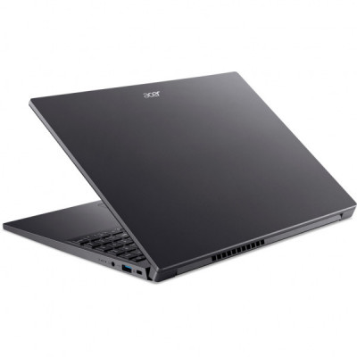 Ноутбук Acer Aspire Go AG15-51P (NX.J4ZEU.004)