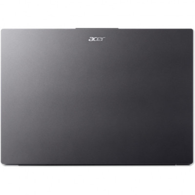 Ноутбук Acer Aspire Go AG15-51P (NX.J4ZEU.004)