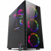 Vapehub-Image