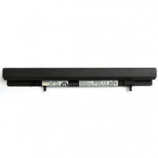 Акумулятор до ноутбука Lenovo IdeaPad S500 L12M4A01, 2200mAh (32Wh), 4cell, 14.4V, Li-ion (A71095)