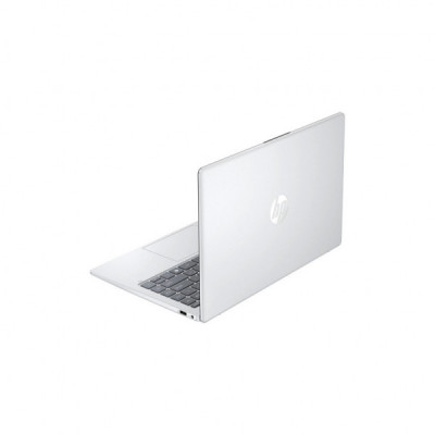 Ноутбук HP Omnibook 3 14-ha0004ua (C9MZ3EA)