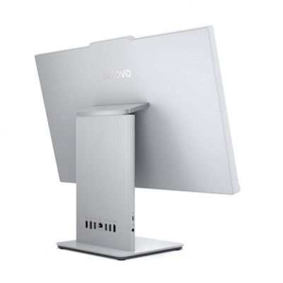 Комп'ютер Lenovo IdeaCentre AiO 24IRH9 / U300, 16, 512 (F0HN00TRUO)