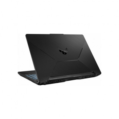 Ноутбук ASUS TUF Gaming A15 FA506ICB-HN105 (90NR0667-M00DW0)