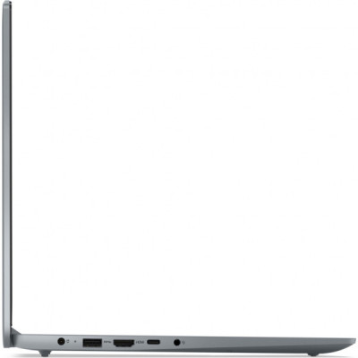 Ноутбук Lenovo IdeaPad Slim 3 15IRH8 (83EM00EERA)