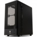Vapehub-Image