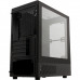 Vapehub-Image