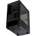 Vapehub-Image