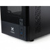 Vapehub-Image