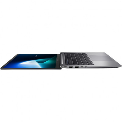 Ноутбук ASUS ExpertBook P5 P5405CSA-NZ0574 (90NX0861-M015J0)
