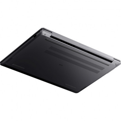 Ноутбук ASUS ExpertBook P5 P5405CSA-NZ0574 (90NX0861-M015J0)