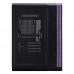 Vapehub-Image