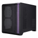 Vapehub-Image