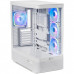Vapehub-Image