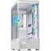 Vapehub-Image