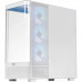 Vapehub-Image