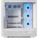 Vapehub-Image