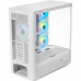 Vapehub-Image