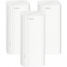 Точка доступу Wi-Fi Tenda MX12-KIT-3