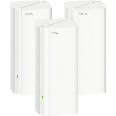 Точка доступу Wi-Fi Tenda MX12-KIT-3