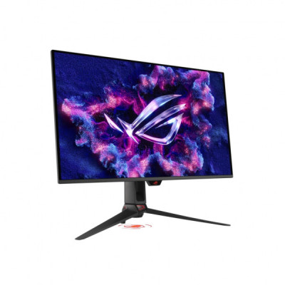 Монітор ASUS ROG Swift PG32UCDMR
