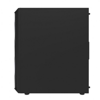 Корпус для ПК DARKFLASH DK352 BLACK